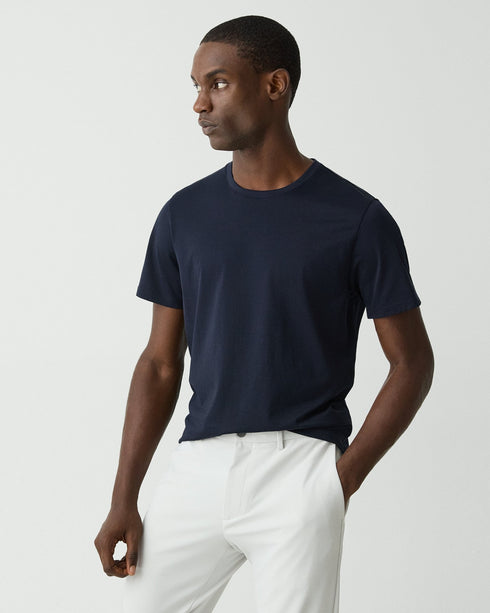 THEORY PRECISE TEE